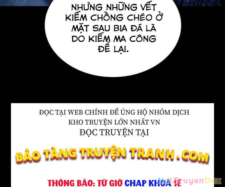 Ngã Lão Ma Thần Chapter 82 - Trang 4