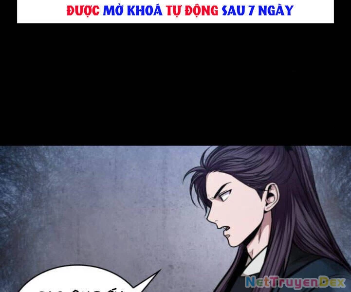 Ngã Lão Ma Thần Chapter 82 - Trang 4