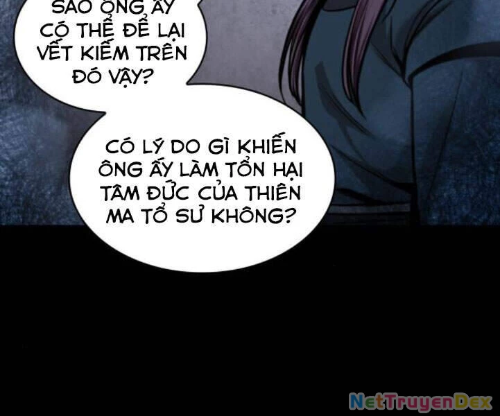 Ngã Lão Ma Thần Chapter 82 - Trang 4