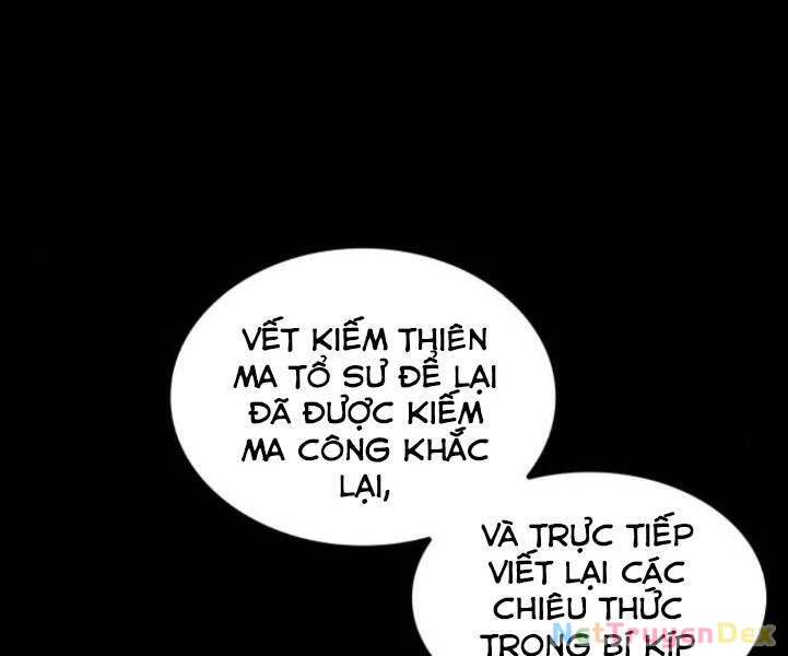 Ngã Lão Ma Thần Chapter 82 - Trang 4