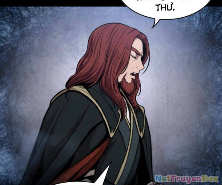 Ngã Lão Ma Thần Chapter 82 - Trang 4