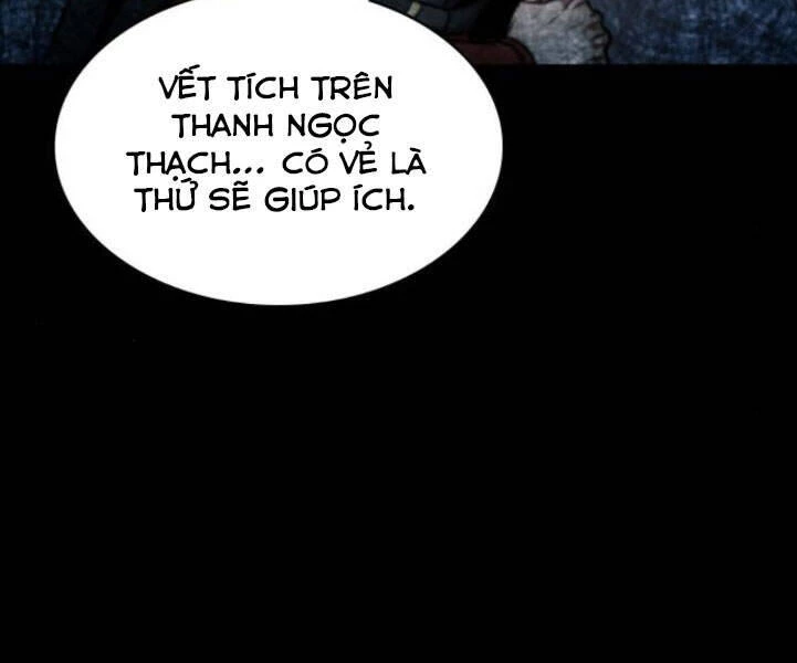 Ngã Lão Ma Thần Chapter 82 - Trang 4