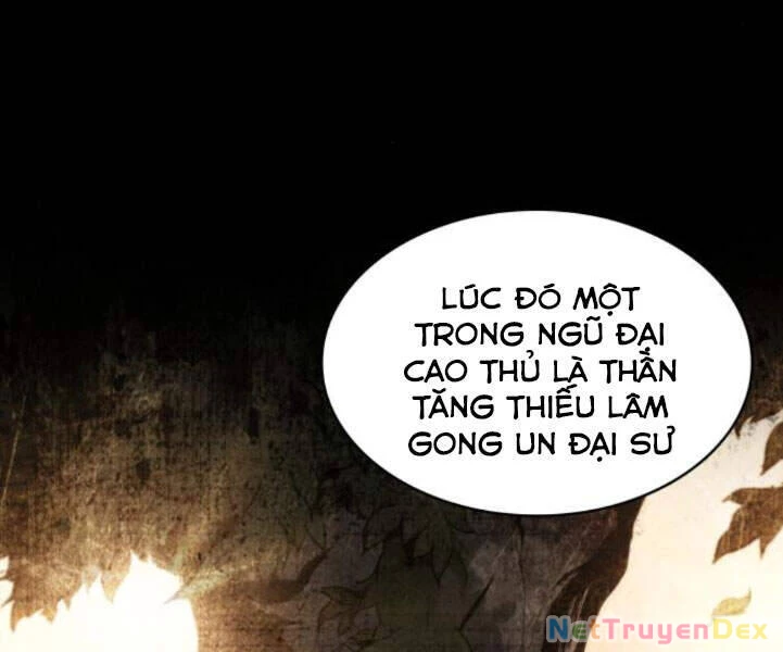 Ngã Lão Ma Thần Chapter 82 - Trang 4