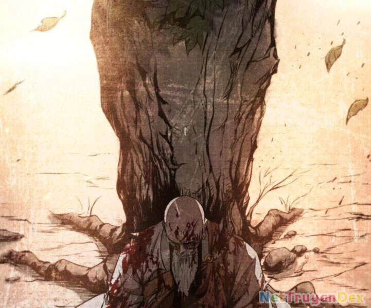 Ngã Lão Ma Thần Chapter 82 - Trang 4