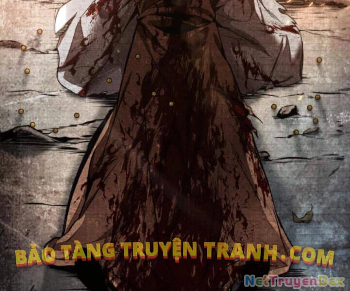 Ngã Lão Ma Thần Chapter 82 - Trang 4