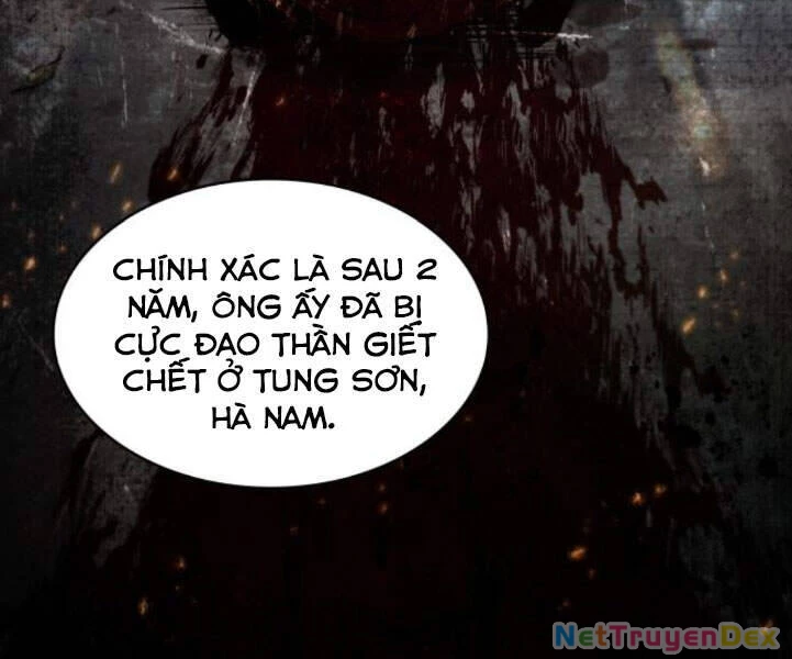 Ngã Lão Ma Thần Chapter 82 - Trang 4