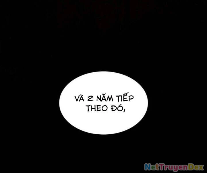 Ngã Lão Ma Thần Chapter 82 - Trang 4