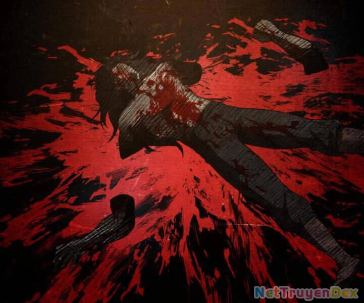 Ngã Lão Ma Thần Chapter 82 - Trang 4