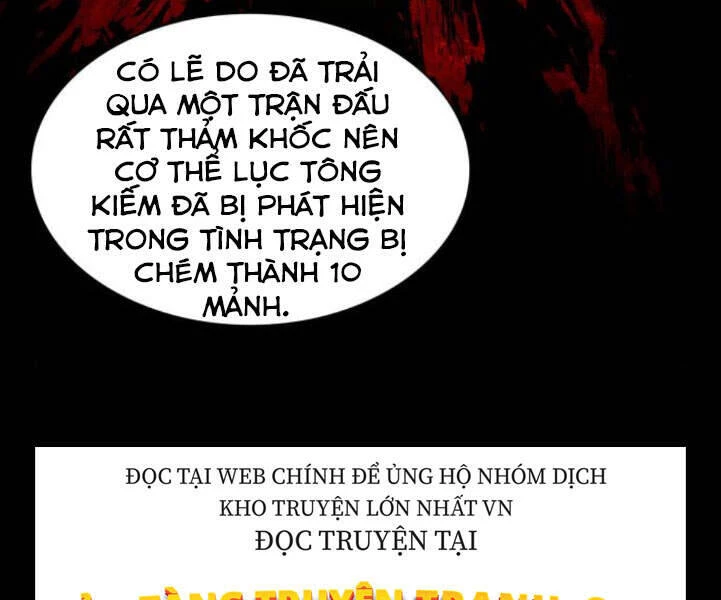 Ngã Lão Ma Thần Chapter 82 - Trang 4