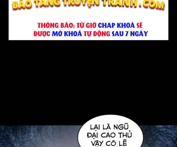 Ngã Lão Ma Thần Chapter 82 - Trang 4
