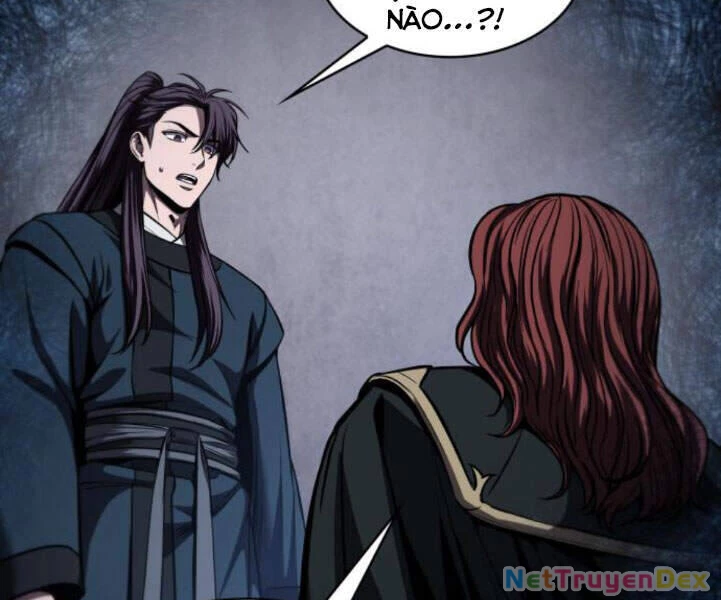 Ngã Lão Ma Thần Chapter 82 - Trang 4