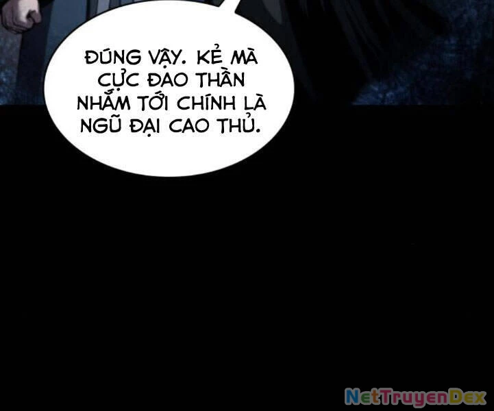Ngã Lão Ma Thần Chapter 82 - Trang 4