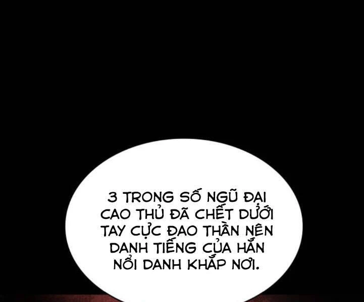 Ngã Lão Ma Thần Chapter 82 - Trang 4