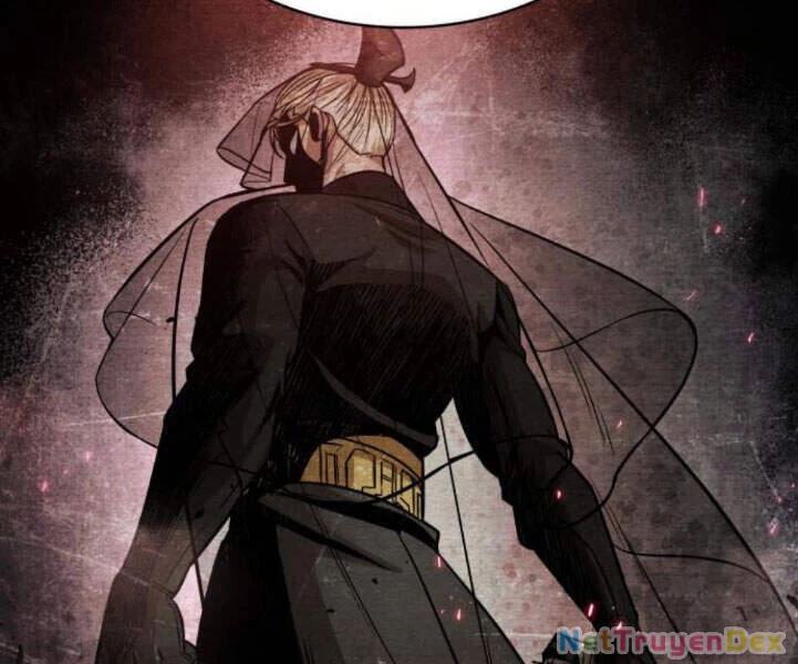 Ngã Lão Ma Thần Chapter 82 - Trang 4