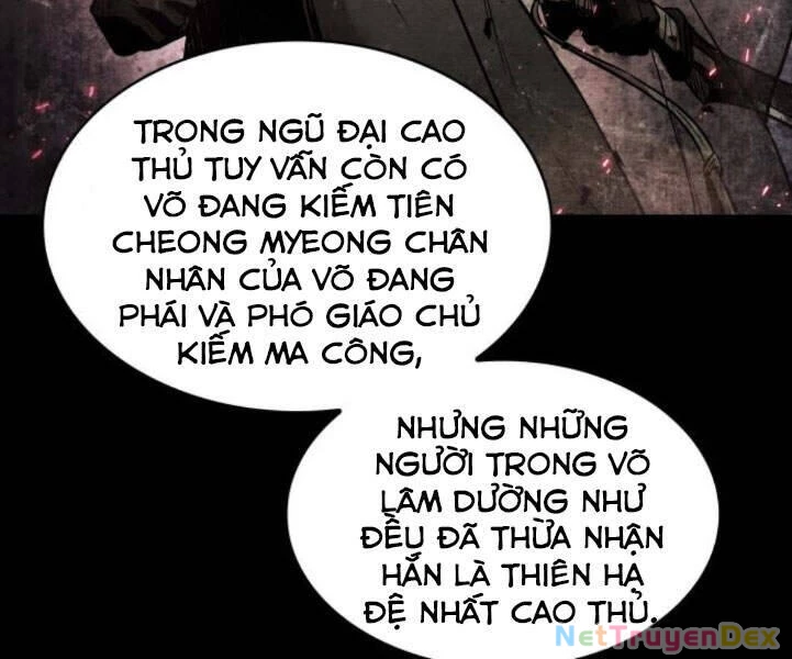 Ngã Lão Ma Thần Chapter 82 - Trang 4