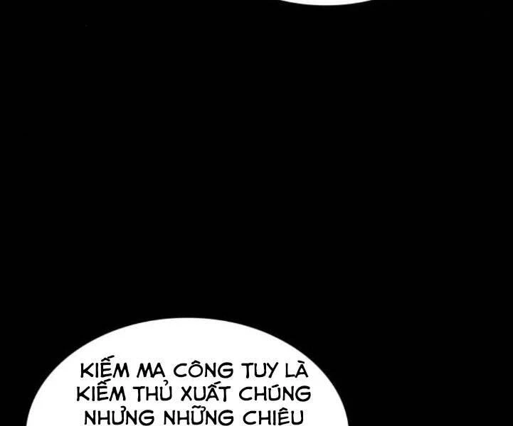 Ngã Lão Ma Thần Chapter 82 - Trang 4