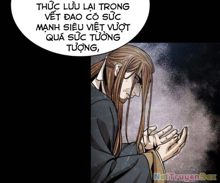 Ngã Lão Ma Thần Chapter 82 - Trang 4