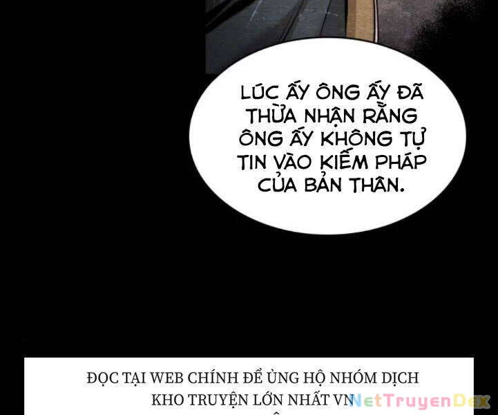 Ngã Lão Ma Thần Chapter 82 - Trang 4