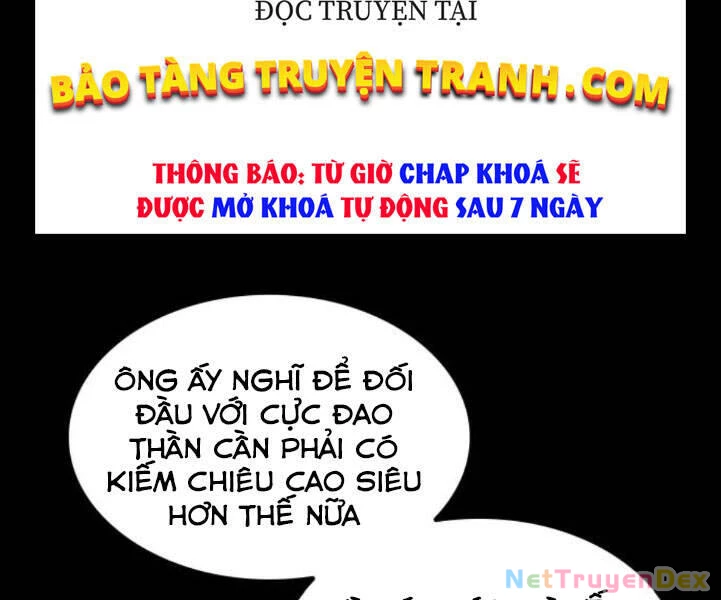 Ngã Lão Ma Thần Chapter 82 - Trang 4