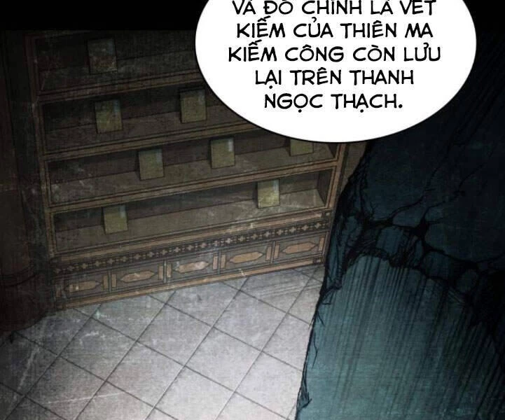Ngã Lão Ma Thần Chapter 82 - Trang 4