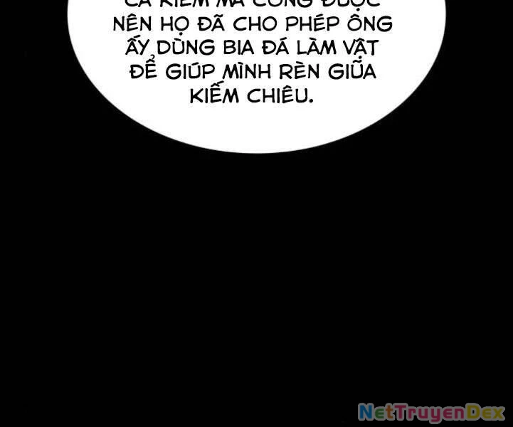 Ngã Lão Ma Thần Chapter 82 - Trang 4