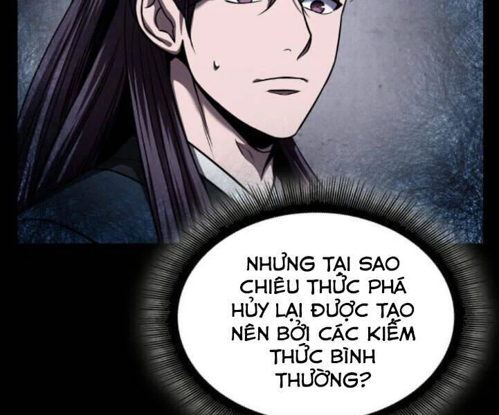 Ngã Lão Ma Thần Chapter 82 - Trang 4