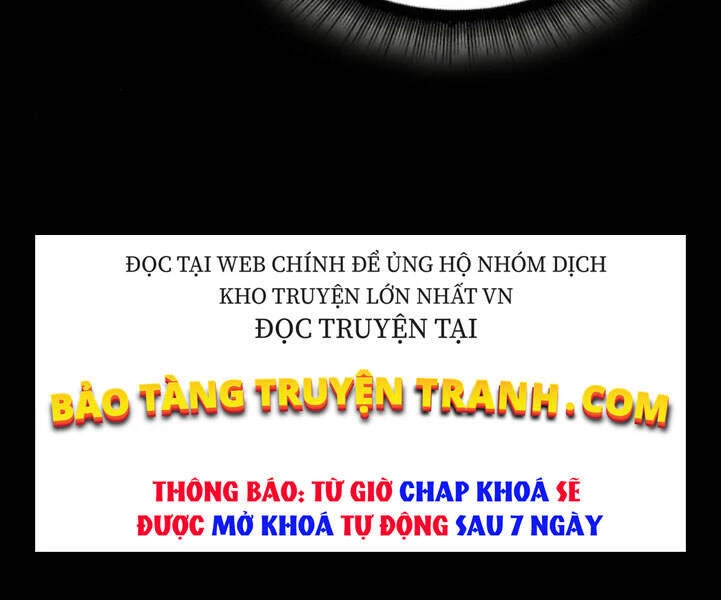 Ngã Lão Ma Thần Chapter 82 - Trang 4