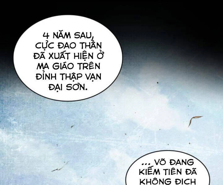 Ngã Lão Ma Thần Chapter 82 - Trang 4