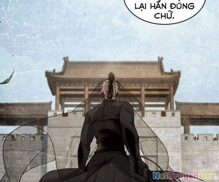 Ngã Lão Ma Thần Chapter 82 - Trang 4