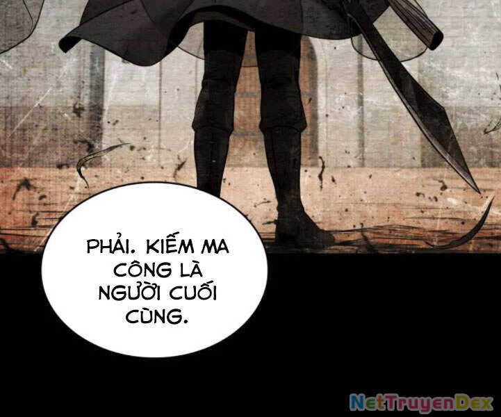 Ngã Lão Ma Thần Chapter 82 - Trang 4