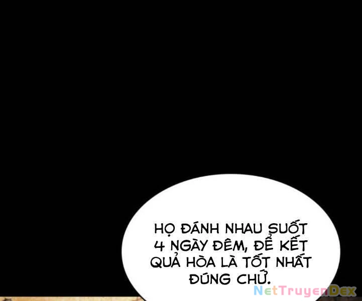 Ngã Lão Ma Thần Chapter 82 - Trang 4