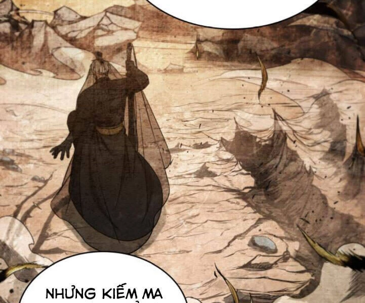 Ngã Lão Ma Thần Chapter 82 - Trang 4