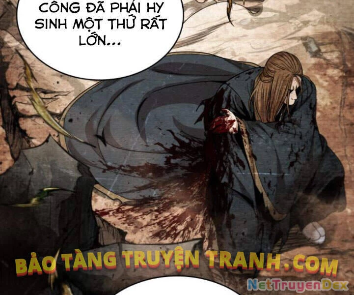 Ngã Lão Ma Thần Chapter 82 - Trang 4