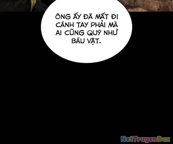 Ngã Lão Ma Thần Chapter 82 - Trang 4