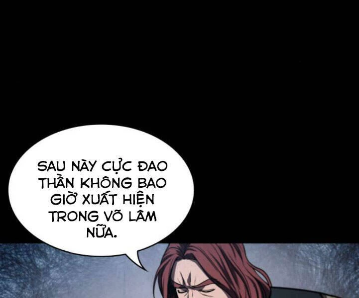 Ngã Lão Ma Thần Chapter 82 - Trang 4