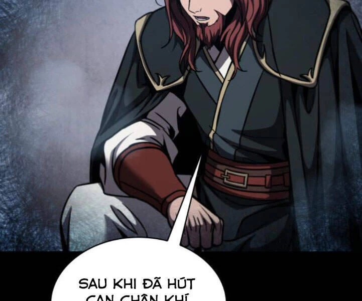 Ngã Lão Ma Thần Chapter 82 - Trang 4