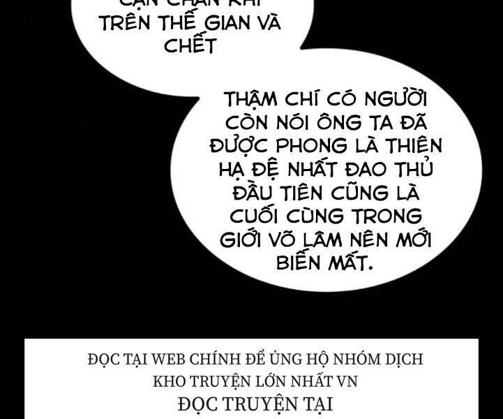 Ngã Lão Ma Thần Chapter 82 - Trang 4