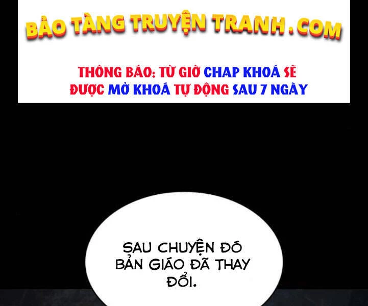 Ngã Lão Ma Thần Chapter 82 - Trang 4