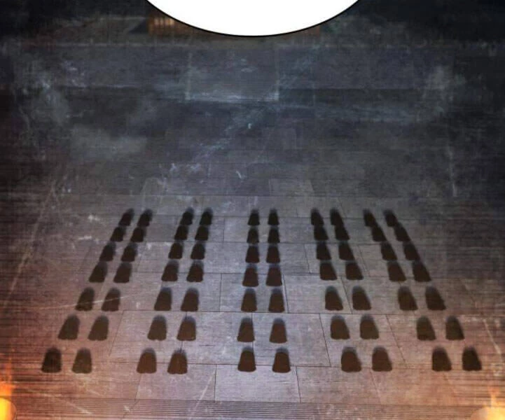 Ngã Lão Ma Thần Chapter 82 - Trang 4