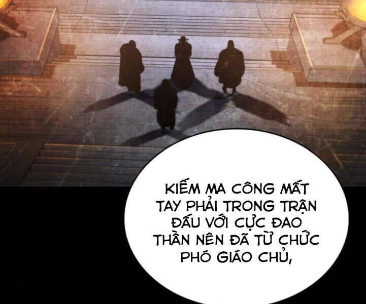 Ngã Lão Ma Thần Chapter 82 - Trang 4