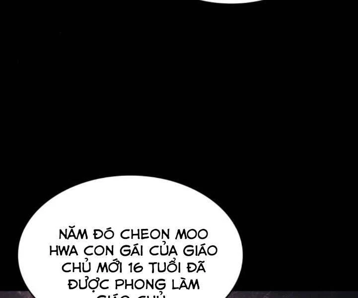 Ngã Lão Ma Thần Chapter 82 - Trang 4
