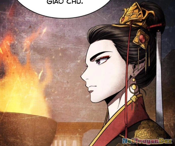 Ngã Lão Ma Thần Chapter 82 - Trang 4