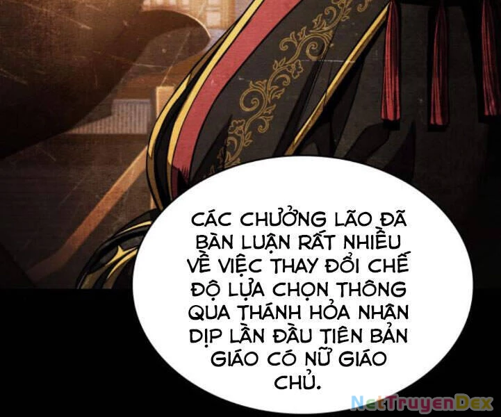 Ngã Lão Ma Thần Chapter 82 - Trang 4