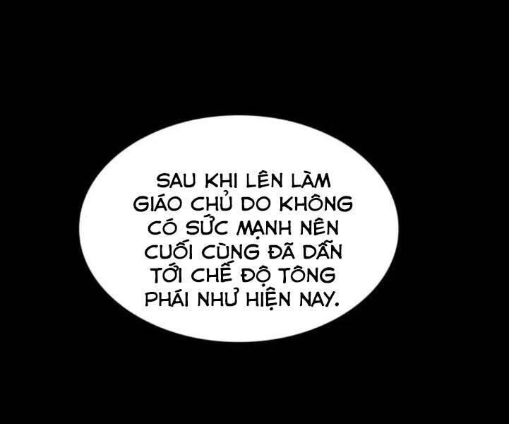 Ngã Lão Ma Thần Chapter 82 - Trang 4