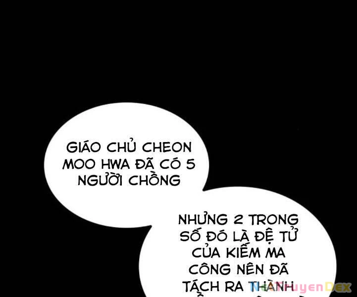 Ngã Lão Ma Thần Chapter 82 - Trang 4