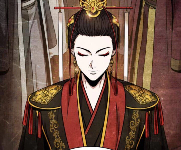 Ngã Lão Ma Thần Chapter 82 - Trang 4