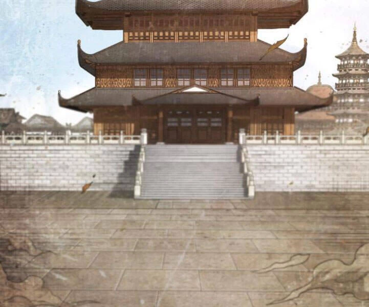 Ngã Lão Ma Thần Chapter 82 - Trang 4