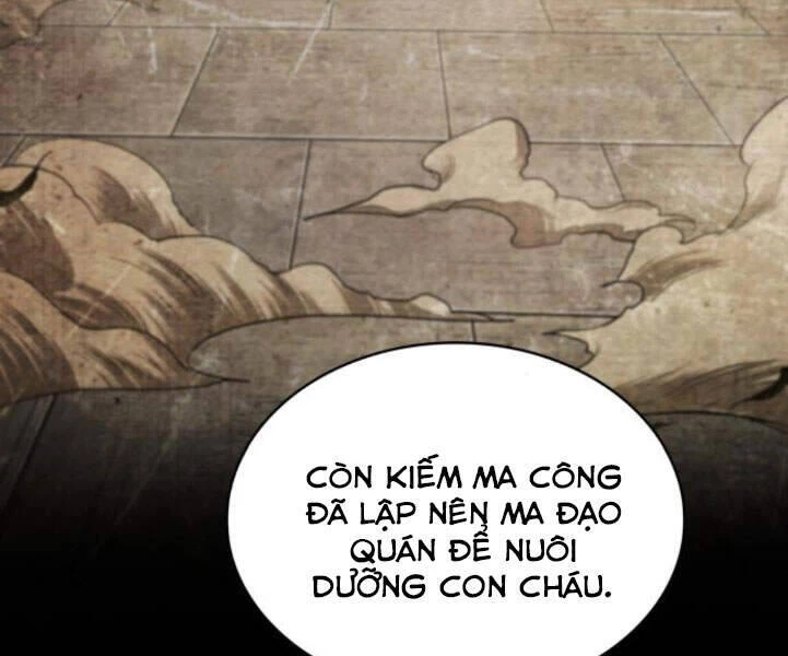 Ngã Lão Ma Thần Chapter 82 - Trang 4