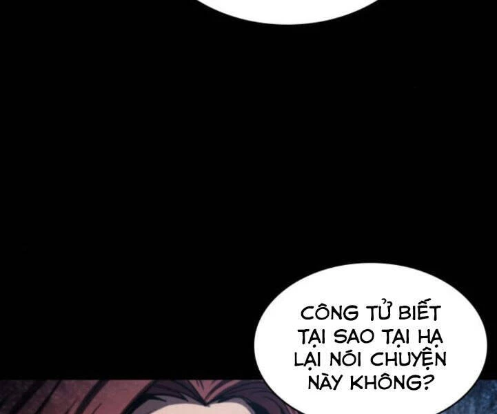Ngã Lão Ma Thần Chapter 82 - Trang 4