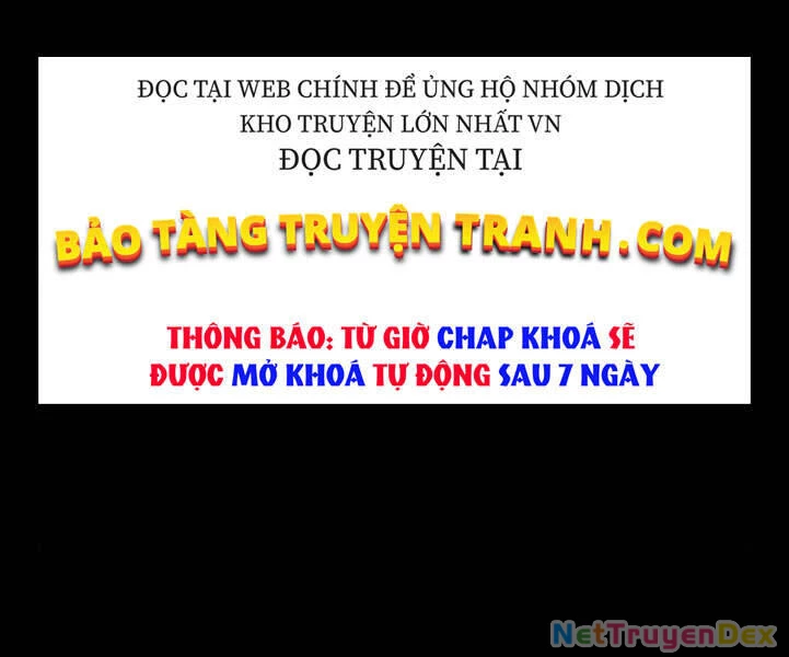 Ngã Lão Ma Thần Chapter 82 - Trang 4